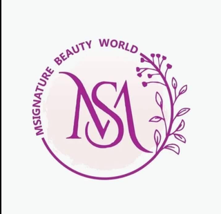 Msignature Beauty World